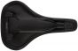 Ergon ST Gel Womens Saddle