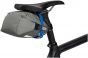 CamelBak M.U.L.E. 1L Saddle Pack 2026 Bike