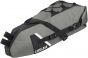 CamelBak M.U.L.E. 9L Saddle Pack 2026 Bike