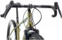 Kona Ouroboros 2026 Bike