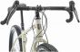 Kona Sutra LTD 2026 Bike