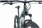 Kona Fire Mountain 2026 Bike