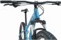 Kona Lava Dome 2026 Bike