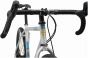 Kona Rove 2026 Bike