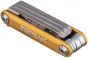 Topeak Tubi 11 Combo Multi Tool