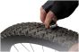 Topeak Tubi 11 Combo Multi Tool