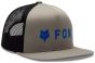 Fox Youth Absolute Mesh Snapback Hat