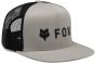 Fox Youth Absolute Mesh Snapback Hat