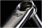 Cane Creek eeWings All-Road Crankset