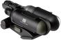 Topeak Duo Fixer Tubimaster GX Tubeless Inflation Kit