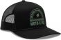Fox Victory Rope Womens Trucker Hat