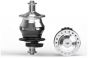 SP SV-9 Dynamo Front Hub