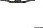 FSA BOSCH Gen 3 E-Bike Spider