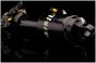 Cane Creek DBair IL G2 Trunnion Rear Shock