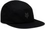 Fox Head Camper Hat