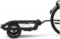 Hamax Venture Cargo Trailer