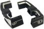 Crank Brothers Pedal Body Mallet DH Race V2 Pedal Body