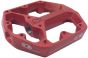 Crank Brothers Stamp 2 Small Pedal Body