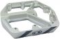 Crank Brothers Stamp 3 Large Pedal Body
