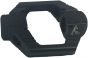 Crank Brothers Candy 2 Pedal Body