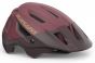 Bluegrass Rogue Helmet