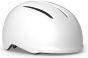 MET Vibe Helmet
