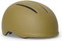 MET Vibe MIPS Helmet