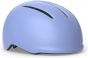 MET Vibe MIPS Helmet