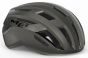 MET Vinci MIPS Helmet