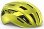 MET Vinci MIPS Helmet