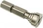 Enduro Stainless Steel Bearing Puller