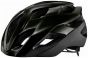 Giant Rev Elite MIPS Helmet