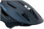 Bluegrass Rogue Core Helmet Visor