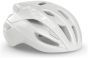 MET Rivale MIPS 2022 Helmet