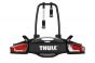 Thule VeloCompact 3 Bike Platform Towbar Bike Rack