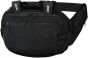 POC Hydro Hip Pack