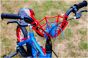 Marvel Spider-Man 16-Inch Boys Bike