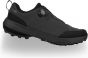 Cube Loxia Pro Shoes