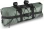 Acid Pro 15 Handlebar Bag