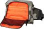 Fox Lumbar 5 Litre Hydration Pack