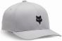 Fox Youth Legacy 110 Snapback Hat