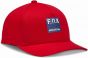 Fox Youth Intrude 110 Snapback Hat