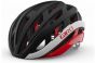 Giro Helios Spherical 2025 Helmet