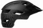 Bell Sidetrack Child Helmet