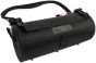 Muc-Off Explorer Bar Bag