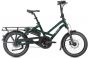 Tern HSD P5i Gen 2 Electric Cargo Bike