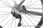 Reid Granite 4.0 2024 Bike
