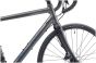 Reid Granite 4.0 2024 Bike