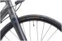 Reid Granite 4.0 2024 Bike