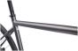 Reid Granite 4.0 2024 Bike